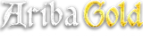 AribaGold