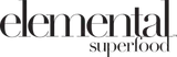 Elemental Superfood