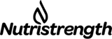 Nutristrength
