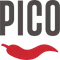 Pico Sauces