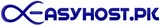 Easyhost