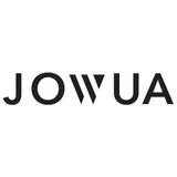 Jowua Life