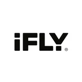 Ifly Luggage