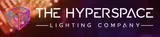 Hyperspacelight