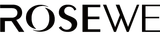 Rosewe.com