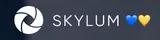Skylum.com
