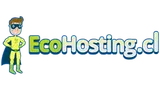 Ecohosting