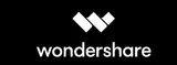 Wondershare.com