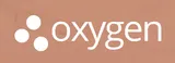 Oxygen Clothing