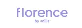 Florence By Mills