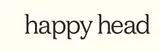 Happy Head