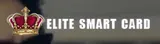 Elite Smart Card