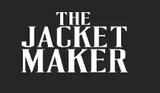 The Jacket Maker