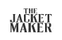 The Jacket Maker