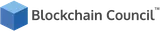 Blockchain Council
