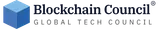 Blockchain Council