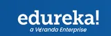 Edureka