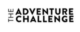 The Adventure Challenge CA
