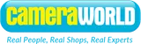 CameraWorld UK