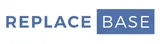 Replace Base