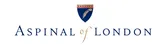 Aspinal of London