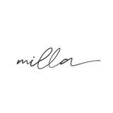 Milla
