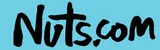 Nuts.com