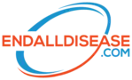 EndAllDisease