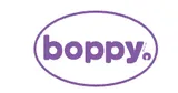 Boppy