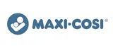 Maxi-Cosi