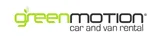 Green Motion