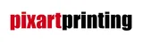 Pixartprinting