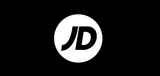 JD Sports
