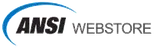 ANSI Webstore