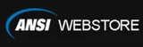 ANSI Webstore