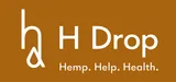 Hdrop.co.uk