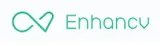 Enhancv