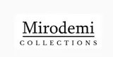 Mirodemi
