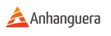 Anhanguera