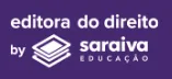 Editora do Direito