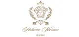 Palazzo Versace AE