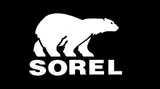 Sorelfootwear