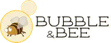 Bubble And Bee