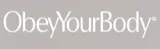 ObeyYourBody