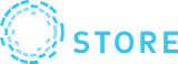 Blockstream