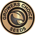 Growers Choice Seeds