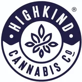 HighKind