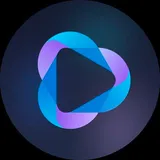 HeyGen