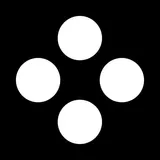 Movavi