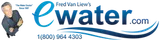 Ewater
